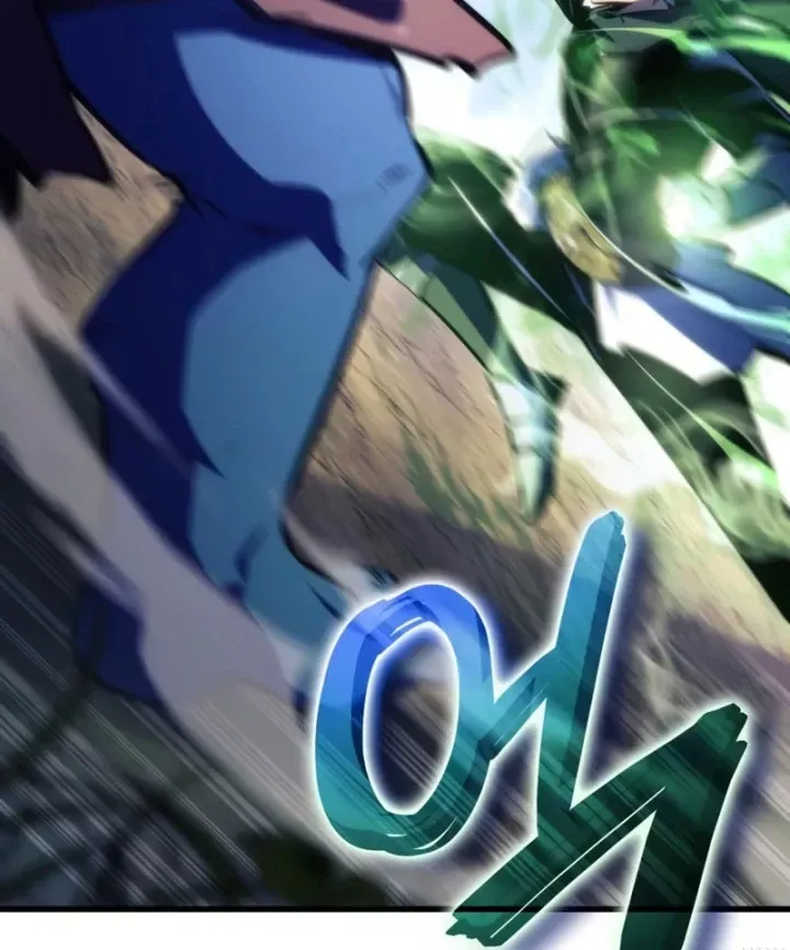 Kẻ Phá Vỡ - Chương 63 - Trang 40