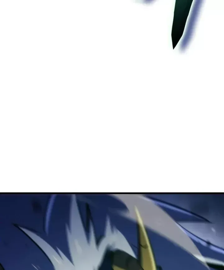 Kẻ Phá Vỡ - Chương 63 - Trang 41