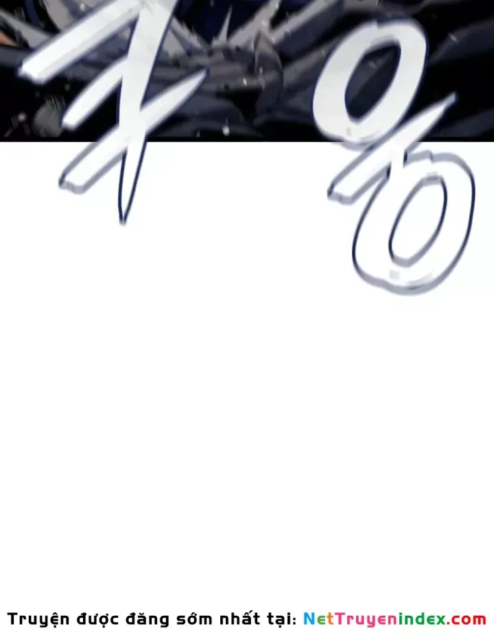Kẻ Phá Vỡ - Chương 63 - Trang 45