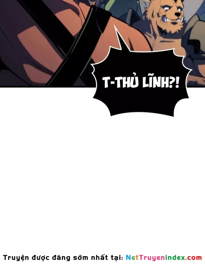 Kẻ Phá Vỡ - Chương 63 - Trang 47