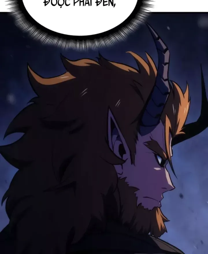 Kẻ Phá Vỡ - Chương 63 - Trang 51