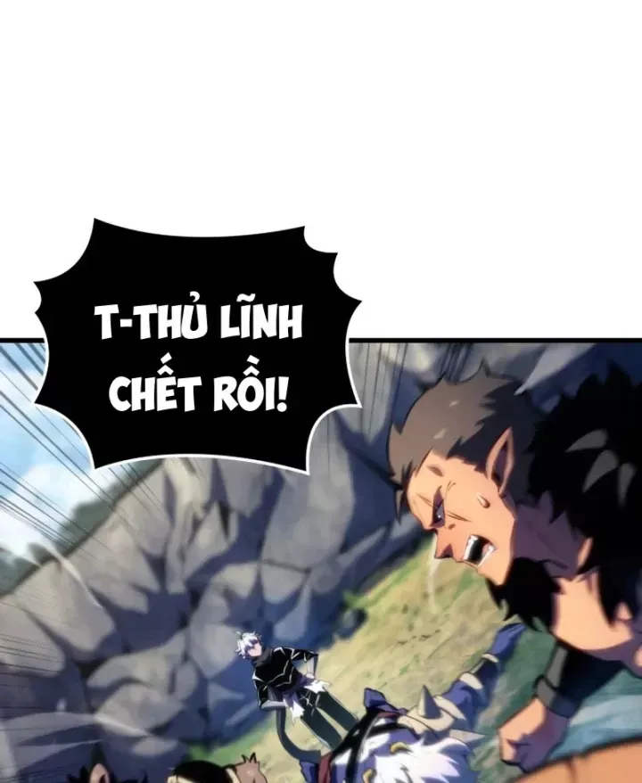 Kẻ Phá Vỡ - Chương 63 - Trang 53