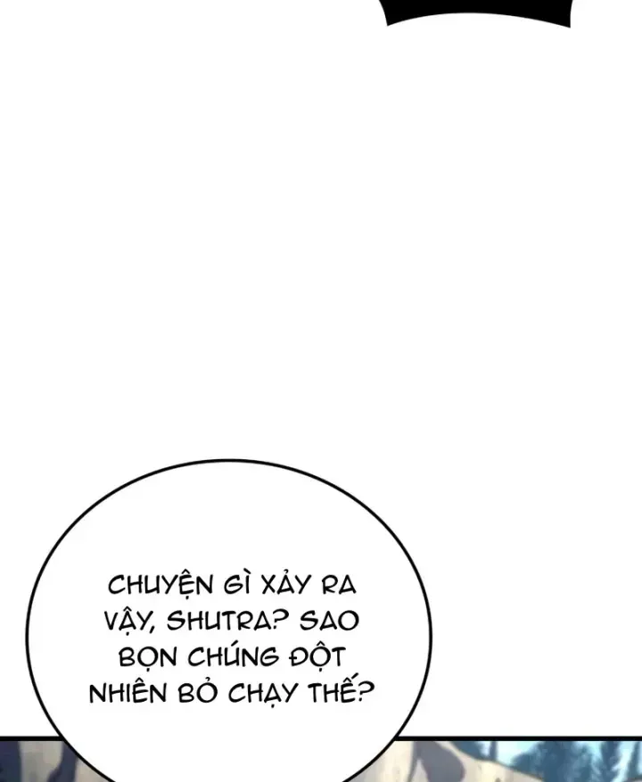 Kẻ Phá Vỡ - Chương 63 - Trang 55