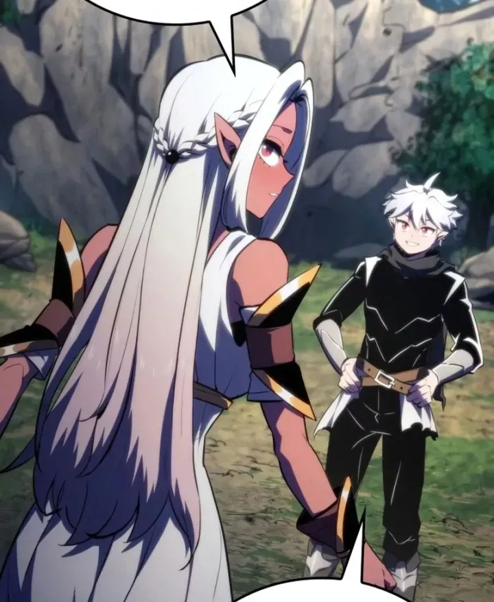 Kẻ Phá Vỡ - Chương 63 - Trang 56