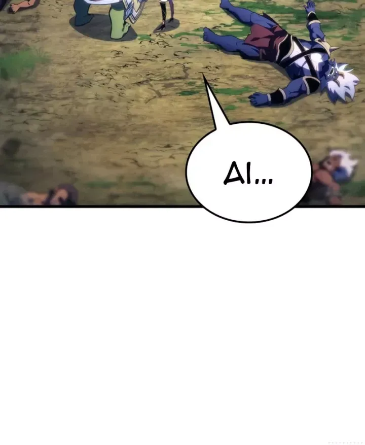 Kẻ Phá Vỡ - Chương 63 - Trang 61