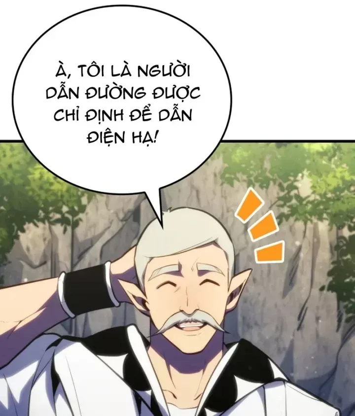 Kẻ Phá Vỡ - Chương 63 - Trang 62