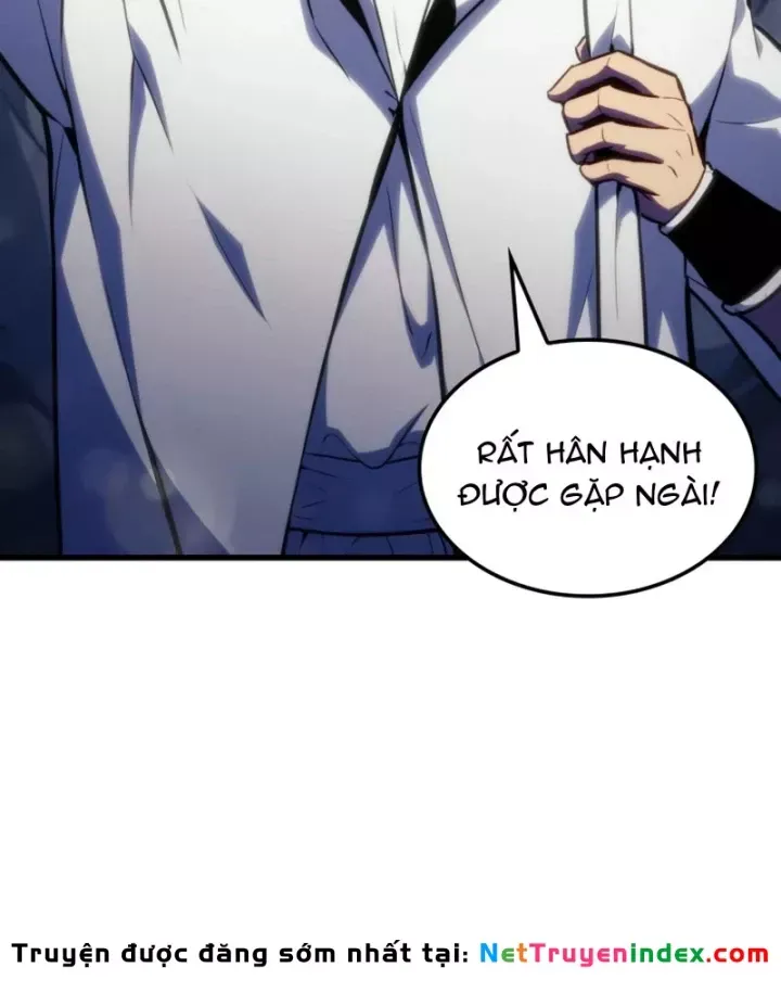 Kẻ Phá Vỡ - Chương 63 - Trang 63
