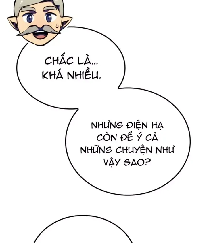 Kẻ Phá Vỡ - Chương 63 - Trang 69