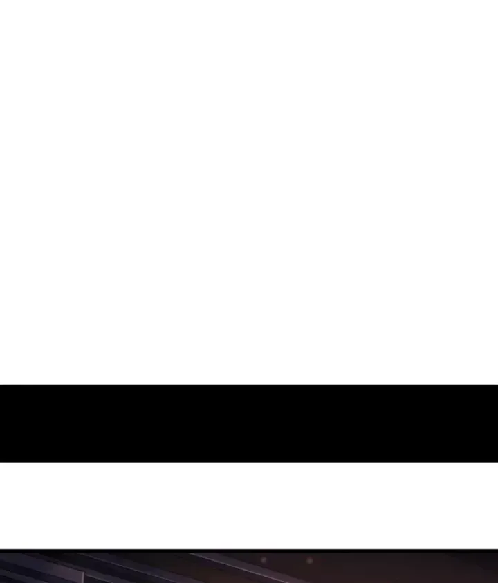 Kẻ Phá Vỡ - Chương 63 - Trang 73