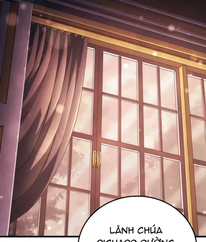 Kẻ Phá Vỡ - Chương 63 - Trang 74