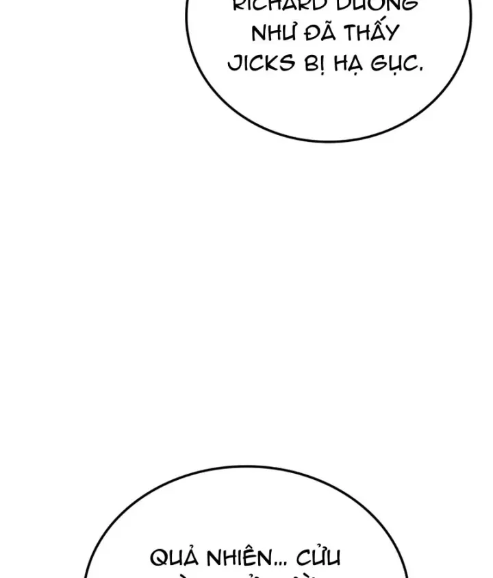 Kẻ Phá Vỡ - Chương 63 - Trang 75