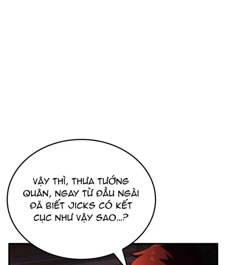 Kẻ Phá Vỡ - Chương 63 - Trang 78