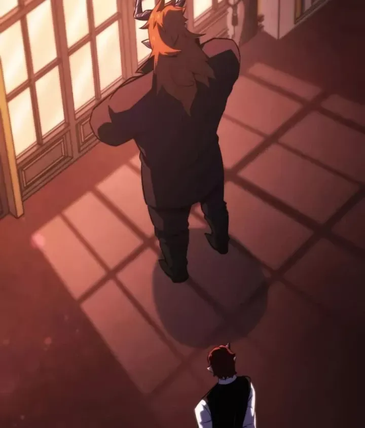 Kẻ Phá Vỡ - Chương 63 - Trang 84