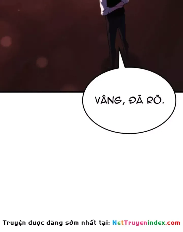 Kẻ Phá Vỡ - Chương 63 - Trang 85