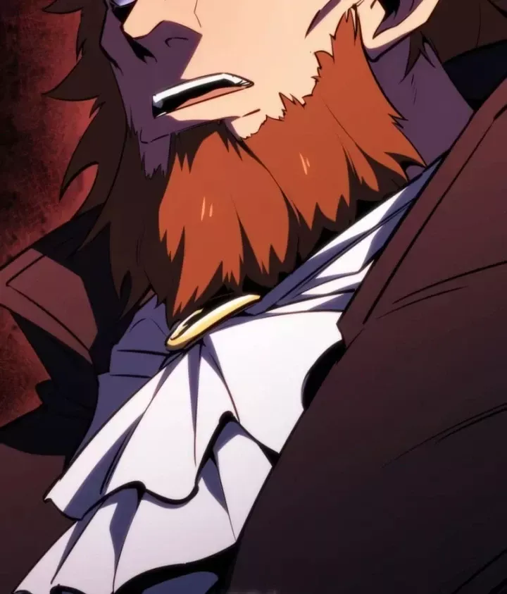 Kẻ Phá Vỡ - Chương 63 - Trang 87