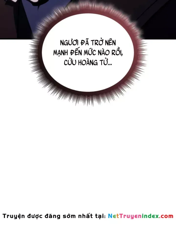 Kẻ Phá Vỡ - Chương 63 - Trang 88