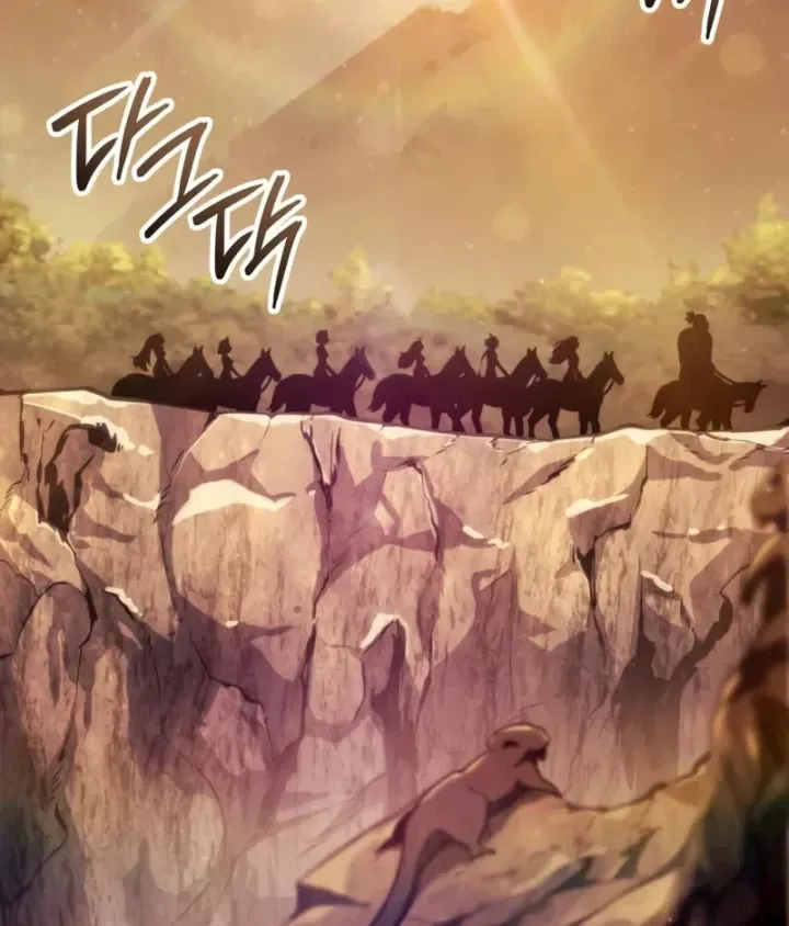 Kẻ Phá Vỡ - Chương 63 - Trang 92