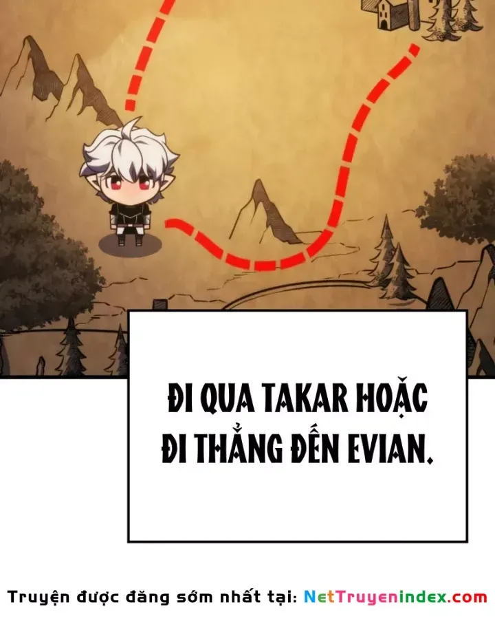 Kẻ Phá Vỡ - Chương 63 - Trang 100