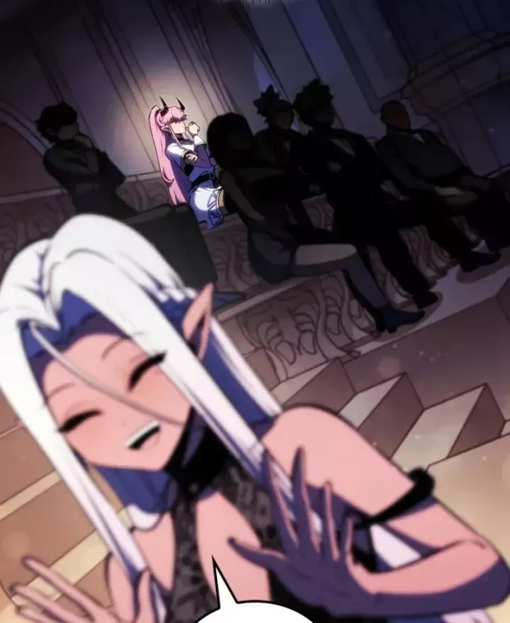 Kẻ Phá Vỡ - Chương 64 - Trang 103