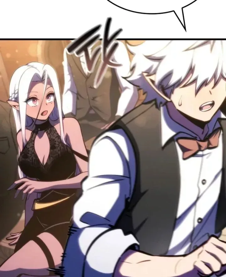 Kẻ Phá Vỡ - Chương 64 - Trang 105