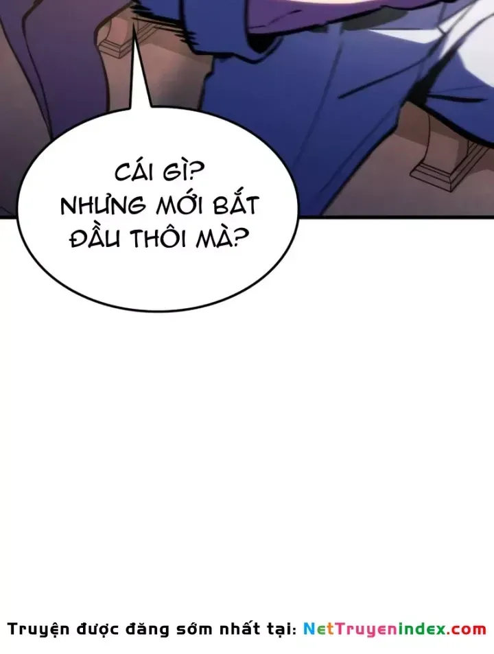 Kẻ Phá Vỡ - Chương 64 - Trang 106