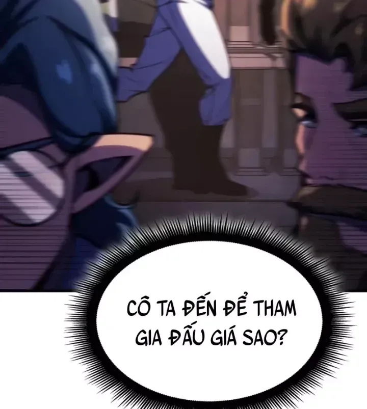 Kẻ Phá Vỡ - Chương 64 - Trang 108