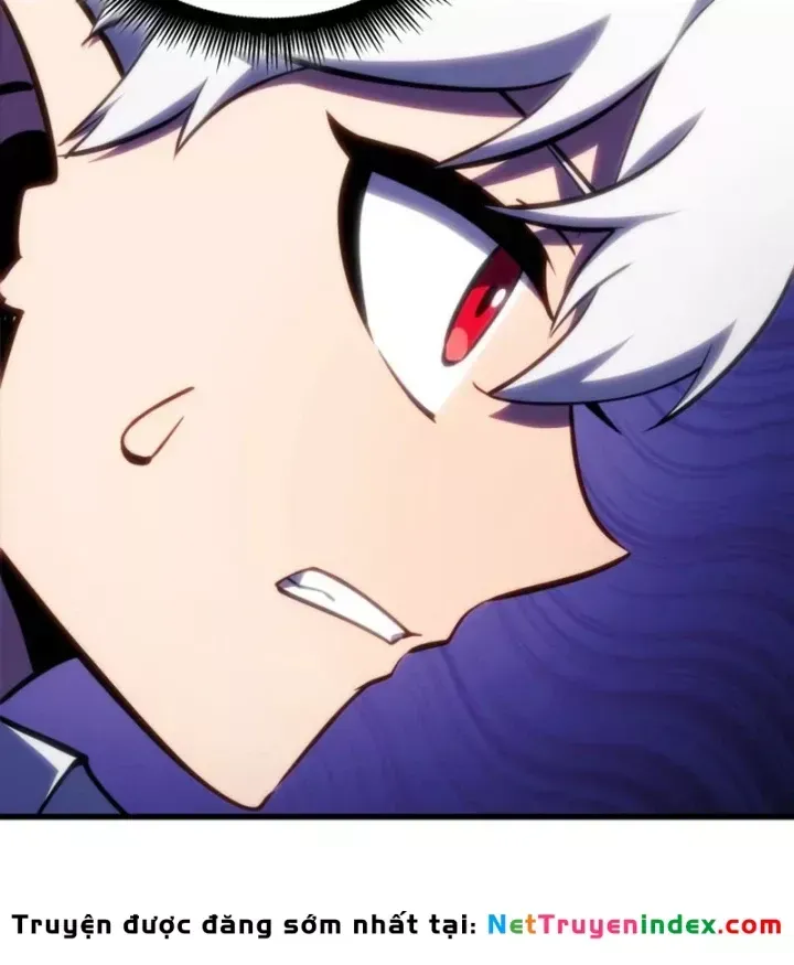 Kẻ Phá Vỡ - Chương 64 - Trang 110
