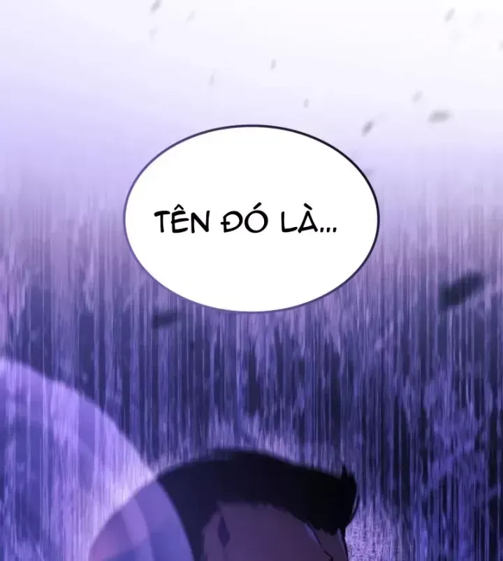 Kẻ Phá Vỡ - Chương 64 - Trang 114