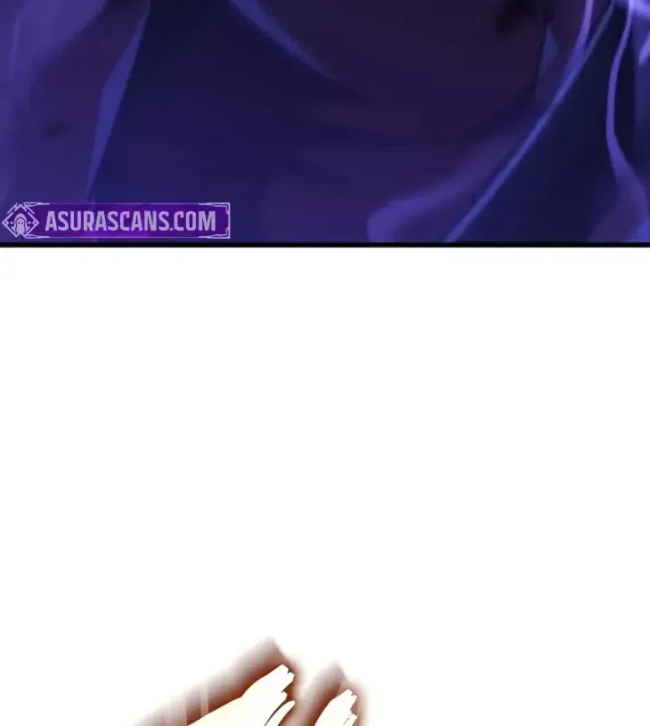 Kẻ Phá Vỡ - Chương 64 - Trang 116