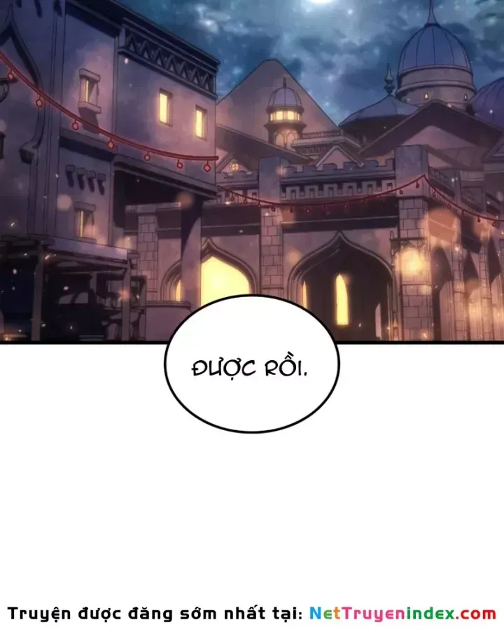 Kẻ Phá Vỡ - Chương 64 - Trang 13