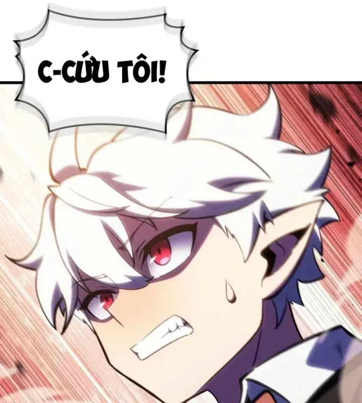 Kẻ Phá Vỡ - Chương 64 - Trang 123