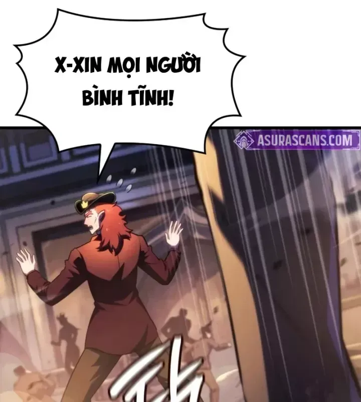 Kẻ Phá Vỡ - Chương 64 - Trang 125