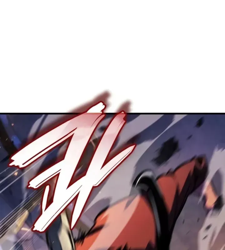 Kẻ Phá Vỡ - Chương 64 - Trang 127