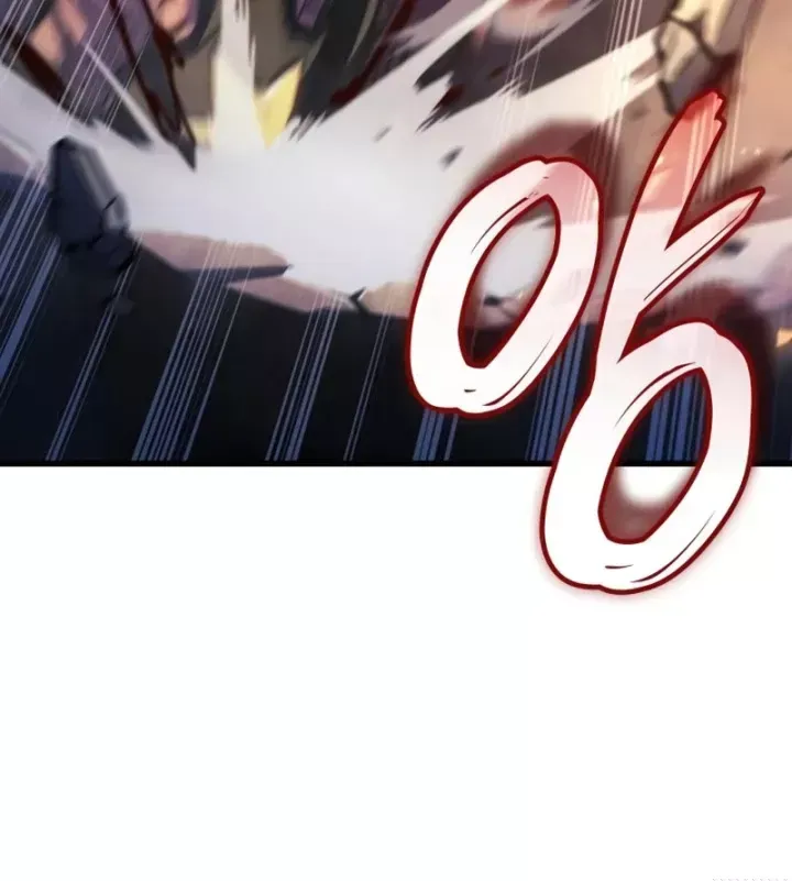 Kẻ Phá Vỡ - Chương 64 - Trang 129