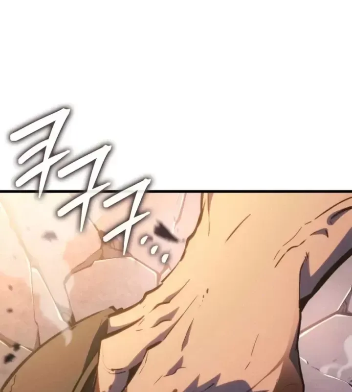 Kẻ Phá Vỡ - Chương 64 - Trang 130