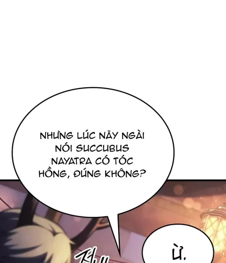 Kẻ Phá Vỡ - Chương 64 - Trang 14