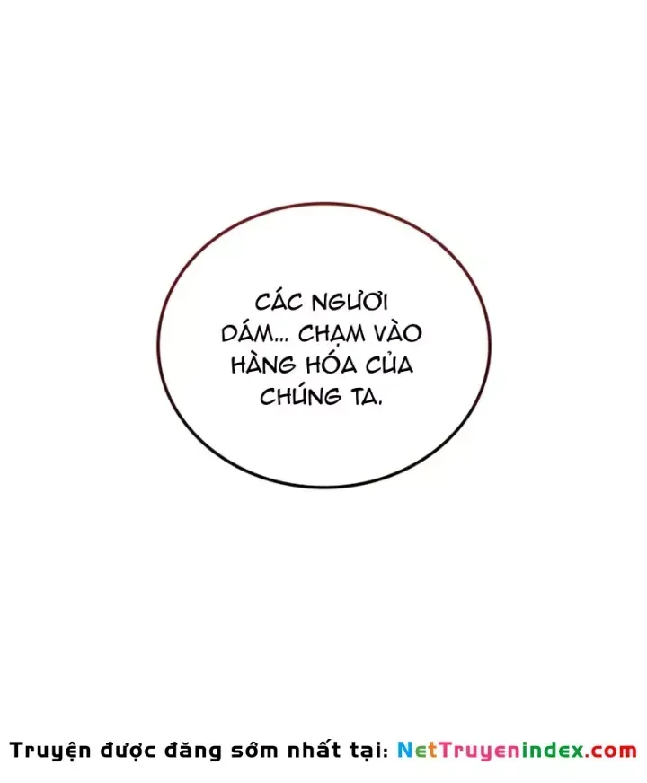 Kẻ Phá Vỡ - Chương 64 - Trang 132