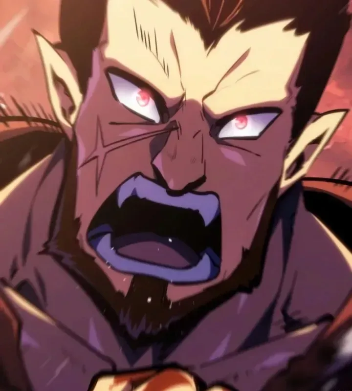 Kẻ Phá Vỡ - Chương 64 - Trang 134