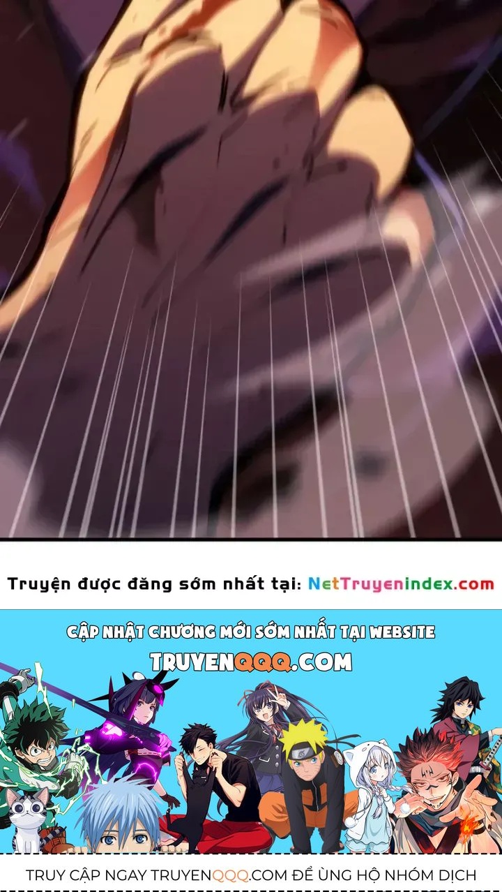 Kẻ Phá Vỡ - Chương 64 - Trang 135