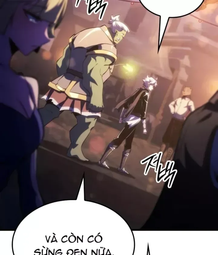 Kẻ Phá Vỡ - Chương 64 - Trang 15