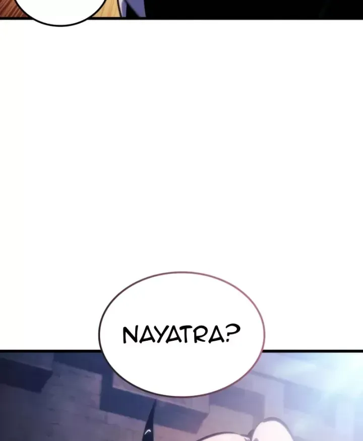 Kẻ Phá Vỡ - Chương 64 - Trang 20