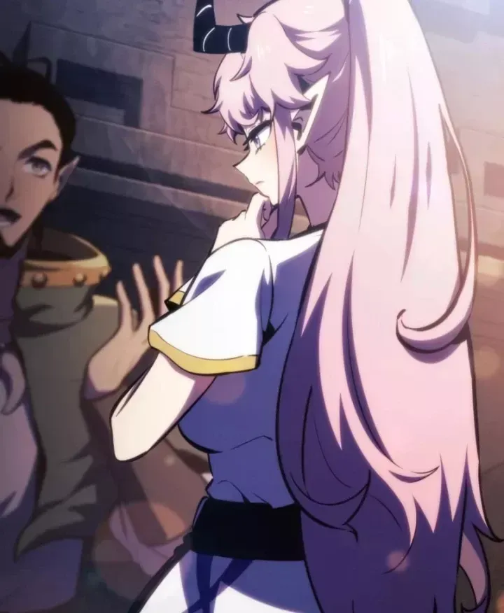 Kẻ Phá Vỡ - Chương 64 - Trang 21