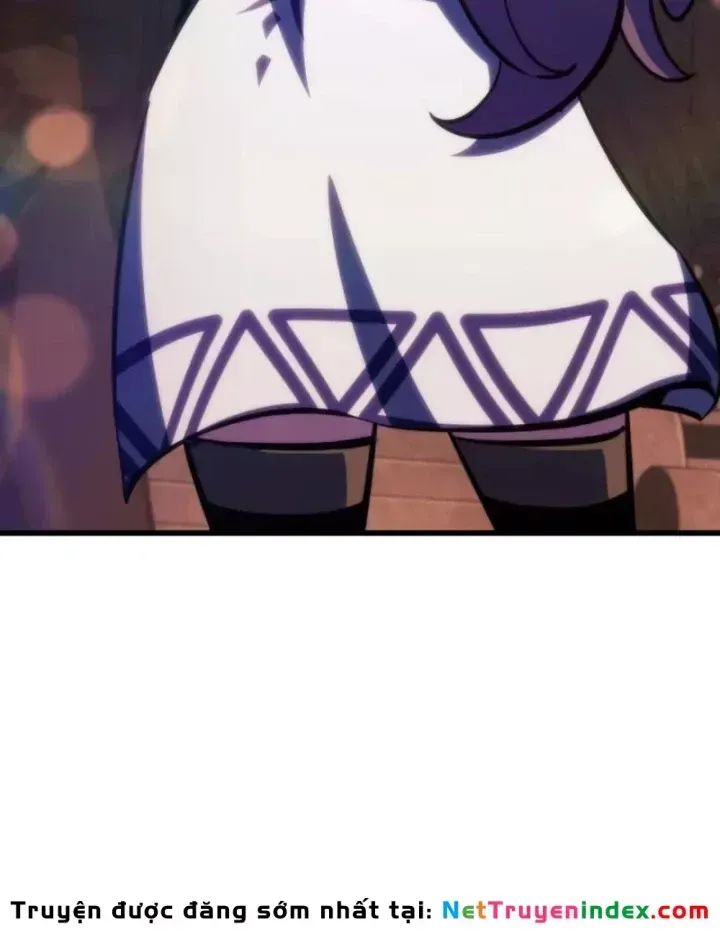 Kẻ Phá Vỡ - Chương 64 - Trang 22