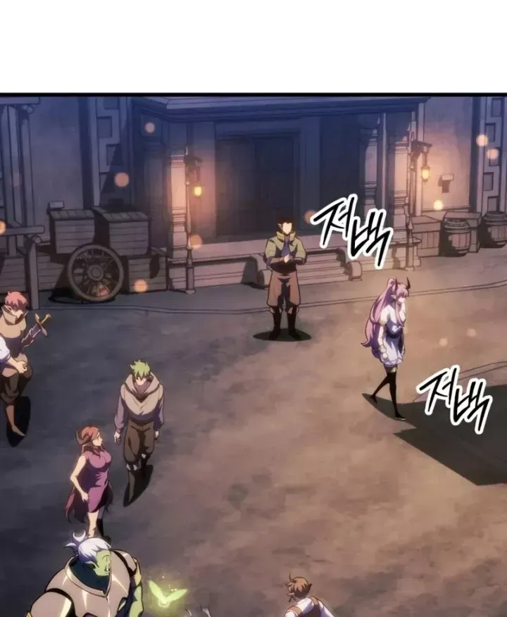 Kẻ Phá Vỡ - Chương 64 - Trang 23