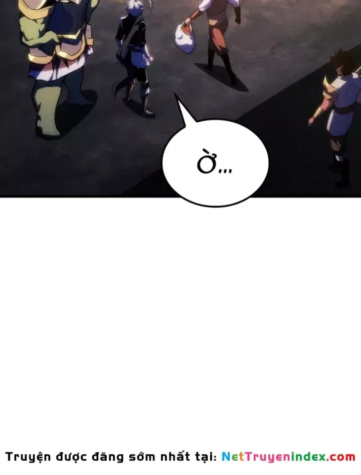 Kẻ Phá Vỡ - Chương 64 - Trang 24