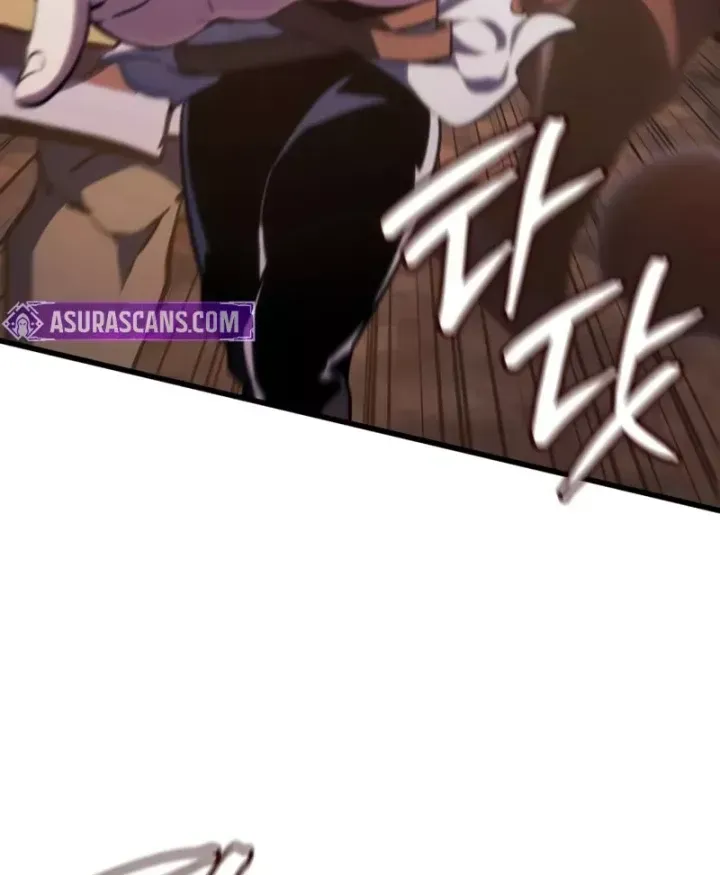 Kẻ Phá Vỡ - Chương 64 - Trang 26