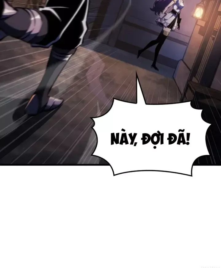 Kẻ Phá Vỡ - Chương 64 - Trang 28