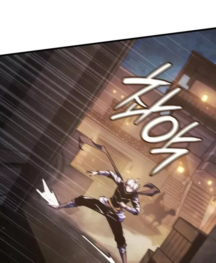 Kẻ Phá Vỡ - Chương 64 - Trang 29