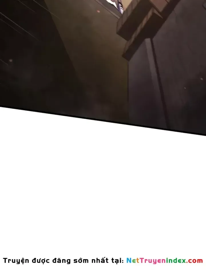 Kẻ Phá Vỡ - Chương 64 - Trang 30