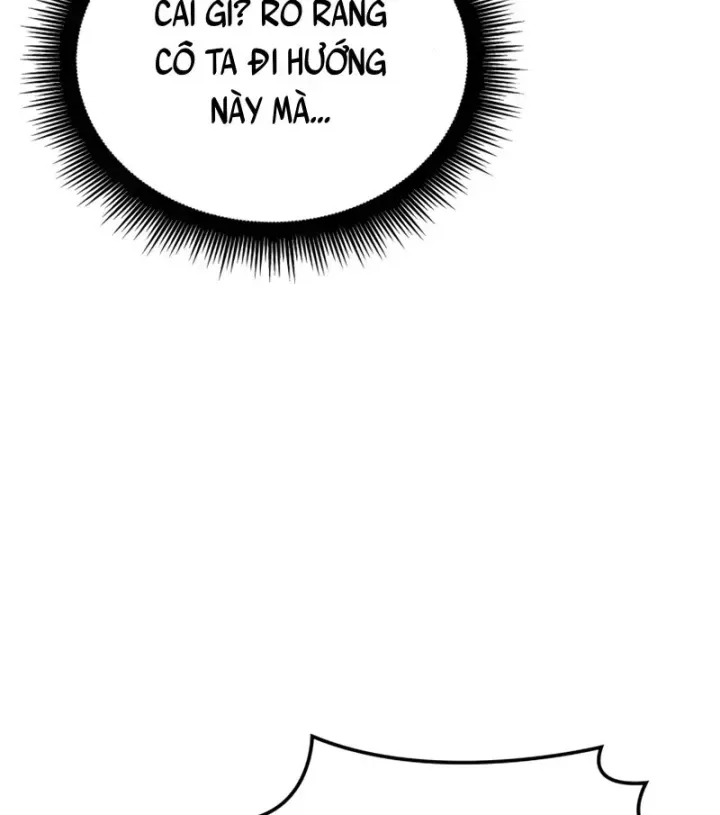 Kẻ Phá Vỡ - Chương 64 - Trang 33